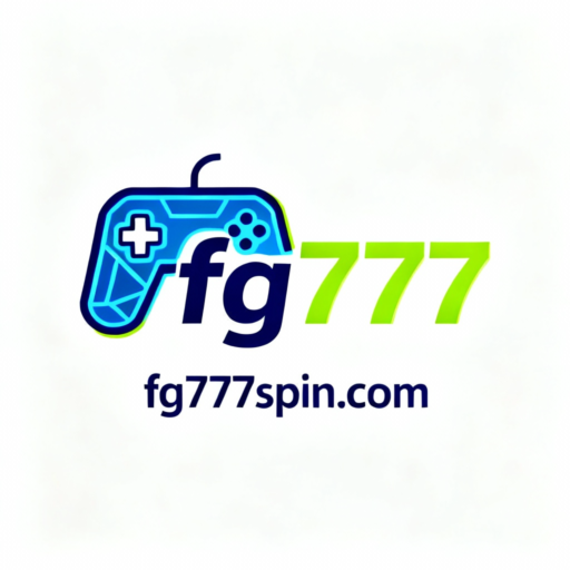 fg777