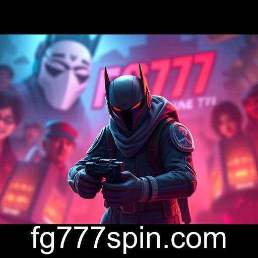 Gaming Landscape Evolution