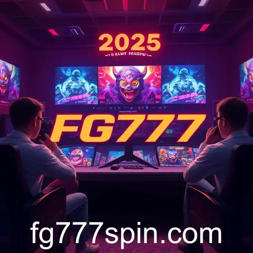 FG777: Gaming Evolution and Its Impact