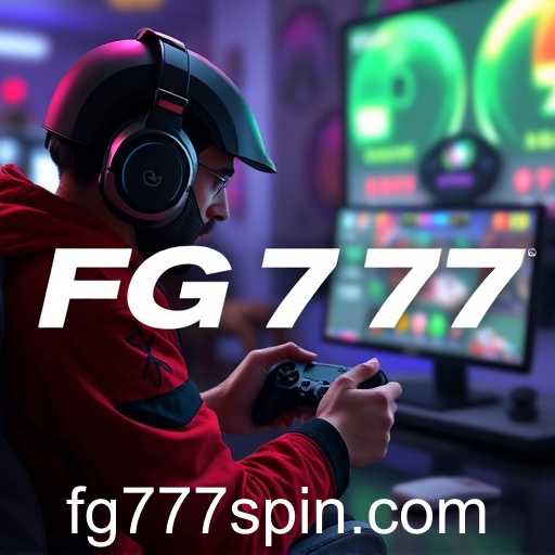 Exploring the Impact of FG777 on the Gaming Landscape