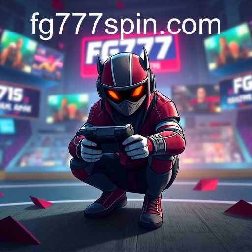 Gaming Trends for 2025: Exploring fg777 Website