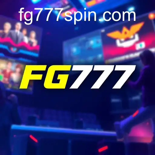 FG777 Revolutionizes Online Gaming