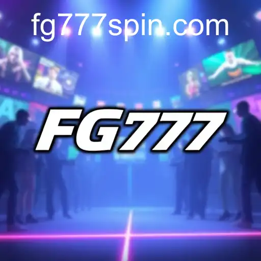 FG777: Revolutionizing Online Gaming Experiences