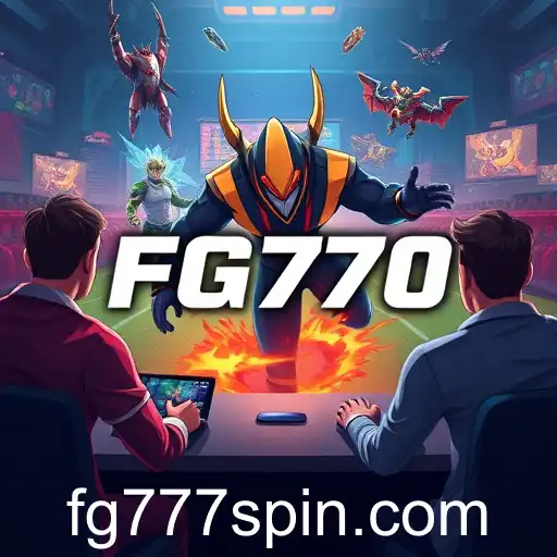 Emerging Trends in Online Gaming