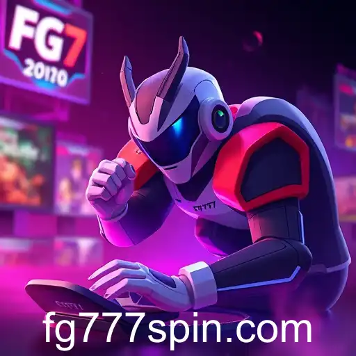 Gaming Trends and Updates