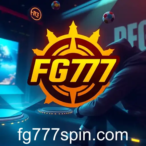 The Impact of Gaming on Modern Society