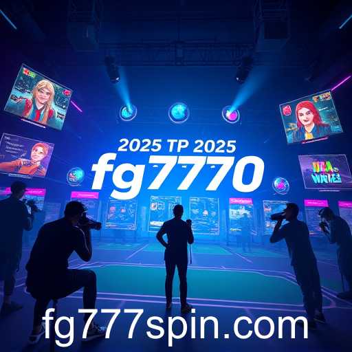 Innovative Trends in Online Gaming