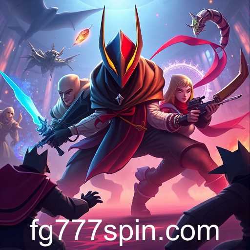 Exploring the Thrills and Challenges of Multiplayer Games: A Community-driven Experience