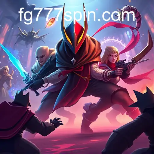 Exploring the Thrills and Challenges of Multiplayer Games: A Community-driven Experience