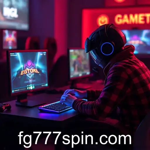 The Rise of Online Gaming Communities in 2025