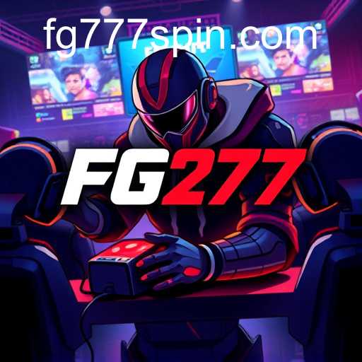 The Rise of FG777: Changing the Gaming Landscape