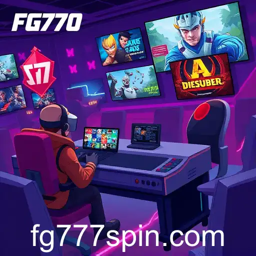 The Rise of Online Gaming Communities in 2025