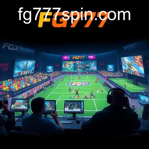 The Rise of Online Gaming Trends