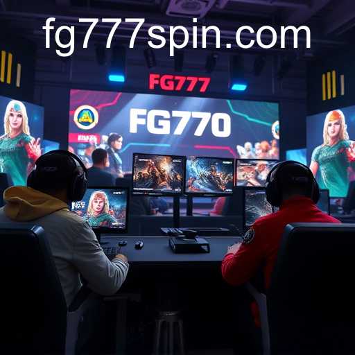 The Rise of Online Gaming in 2026