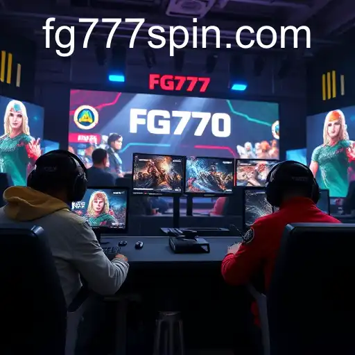 The Rise of Online Gaming in 2026