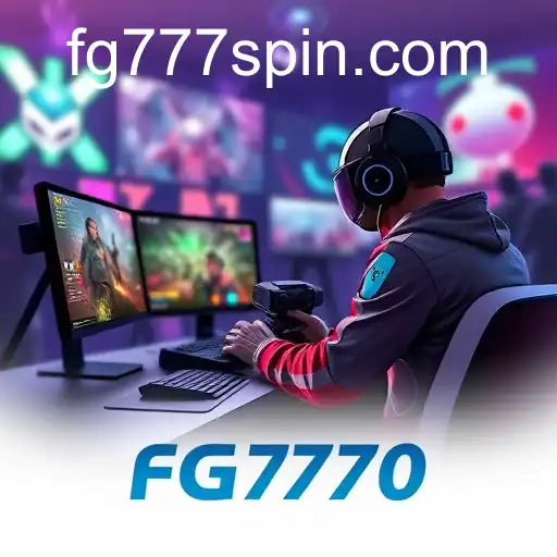 The Rise of Online Gaming in 2026