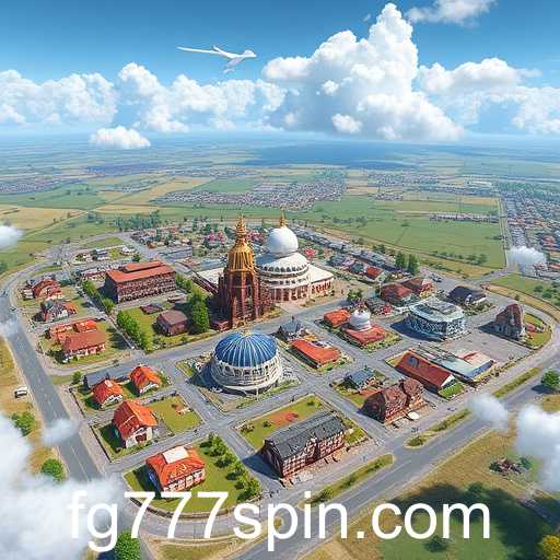 The Fascinating World of Simulation Games: Immersion and Education