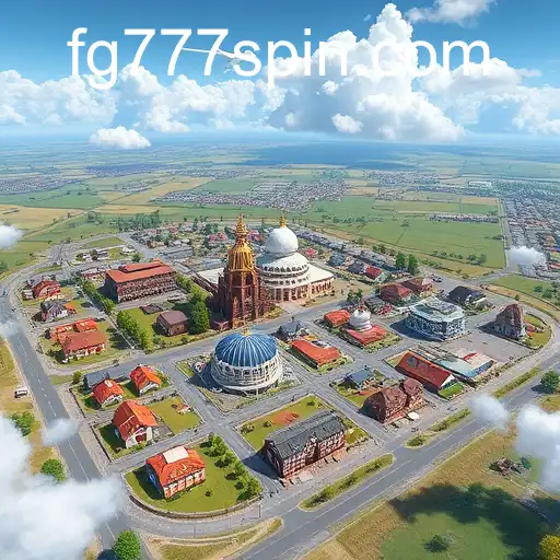 The Fascinating World of Simulation Games: Immersion and Education